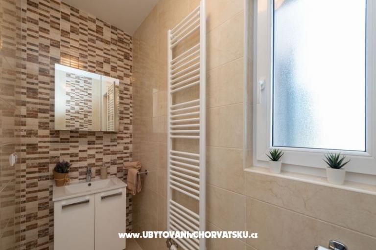 Kuća za odmor Rose – foto 12