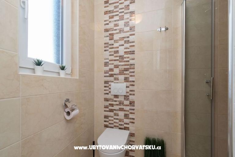 Kuća za odmor Rose – foto 13