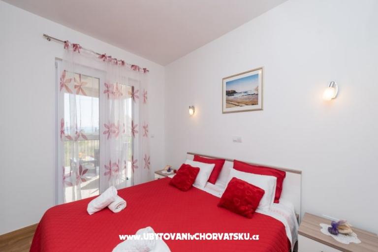 Kuća za odmor Rose – foto 14