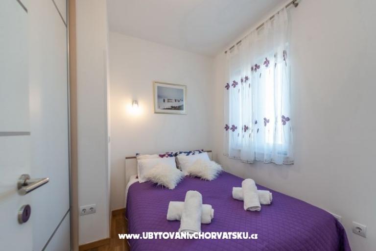 Kuća za odmor Rose – foto 15