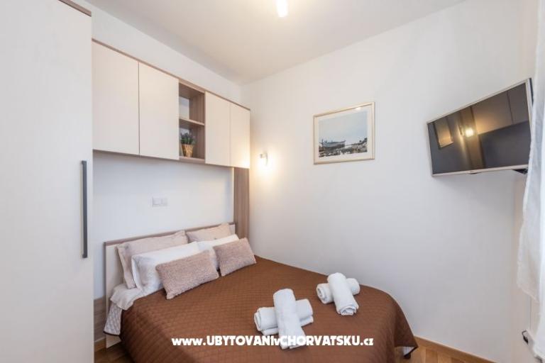 Kuća za odmor Rose – foto 16