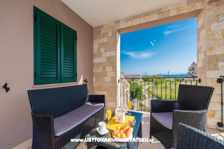 Kuća za odmor Rose – foto 17