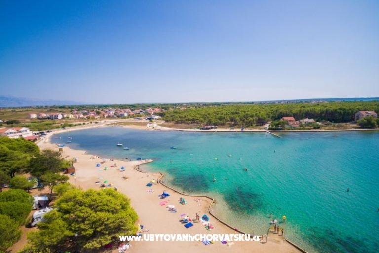 Kuća za odmor Rose – foto 18