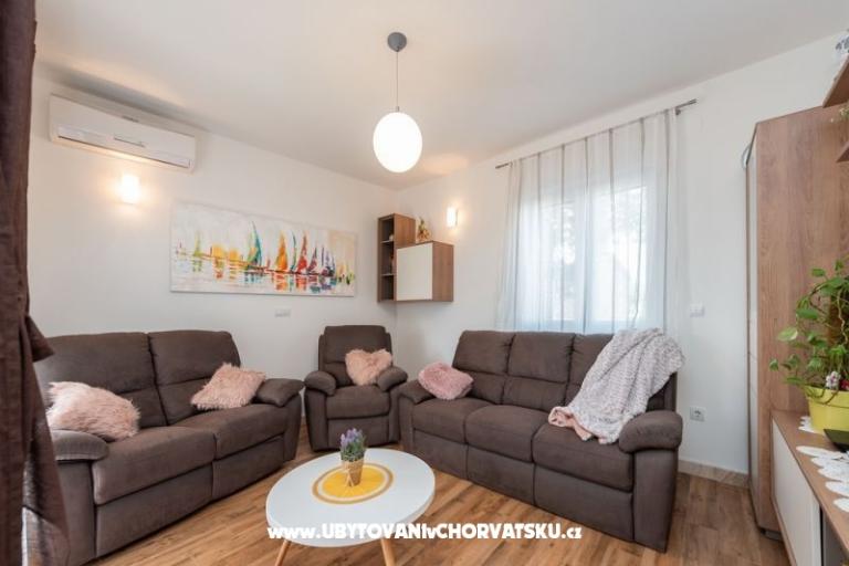 Kuća za odmor Rose – foto 2