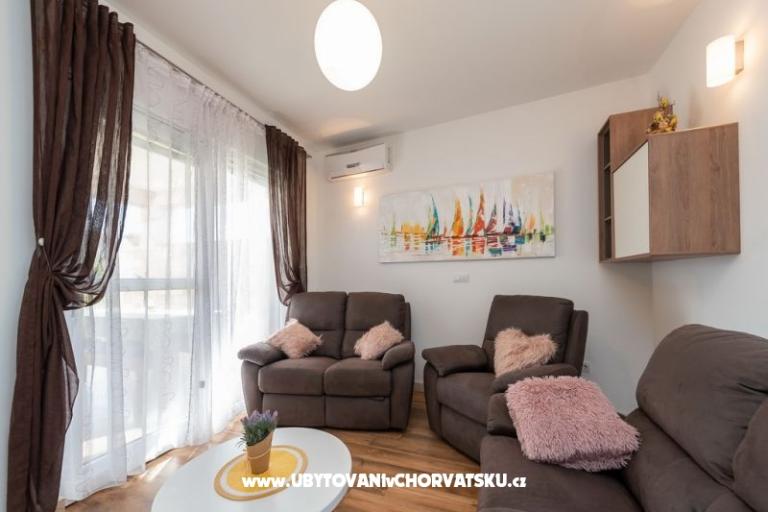 Kuća za odmor Rose – foto 3