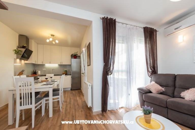 Kuća za odmor Rose – foto 4