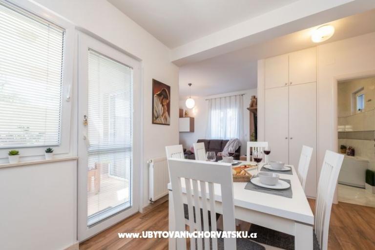 Kuća za odmor Rose – foto 6