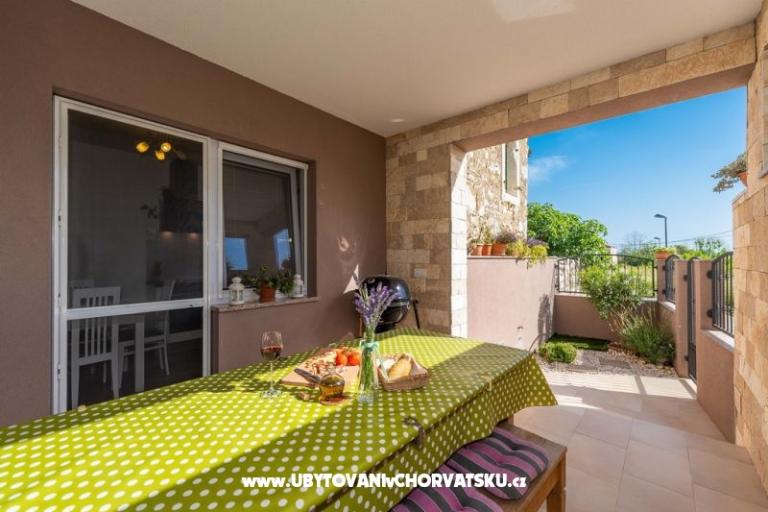 Kuća za odmor Rose – foto 7