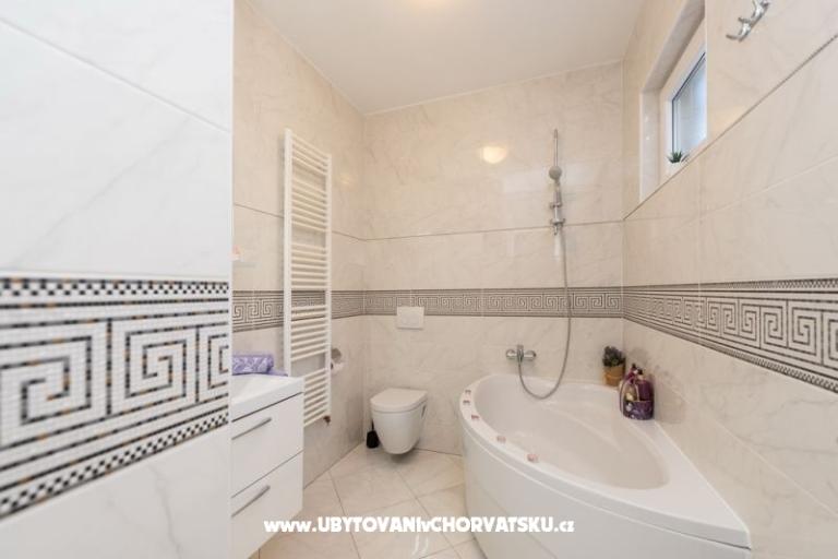 Kuća za odmor Rose – foto 8