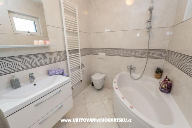 Kuća za odmor Rose – foto 9