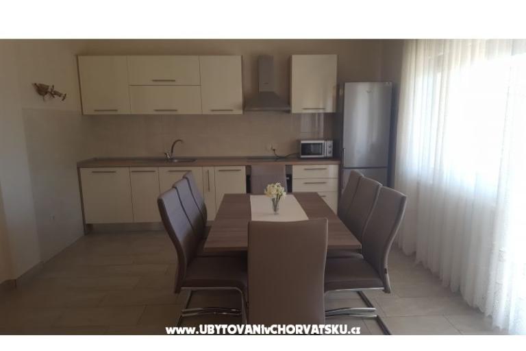 Kuća za odmor Štefica – foto 10