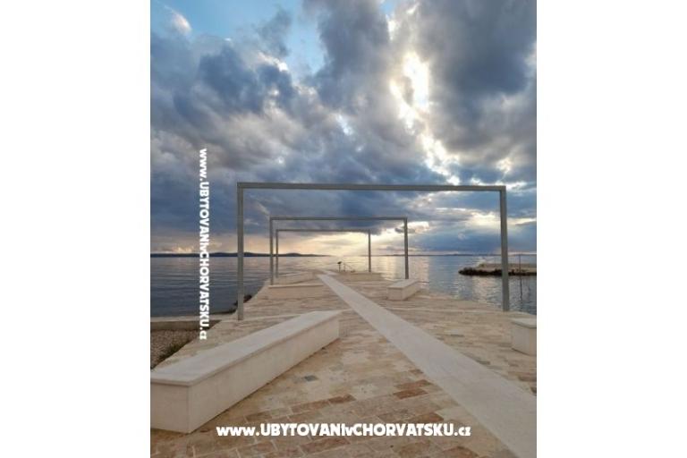 Kuća za odmor Štefica – foto 11
