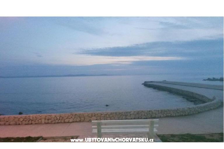 Kuća za odmor Štefica – foto 13