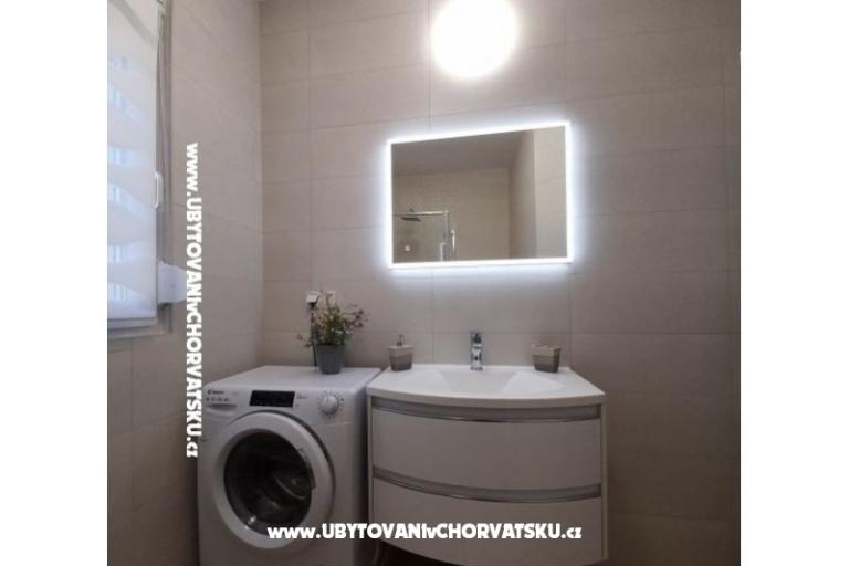 Kuća za odmor Štefica – foto 14