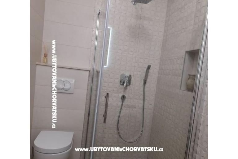 Kuća za odmor Štefica – foto 15