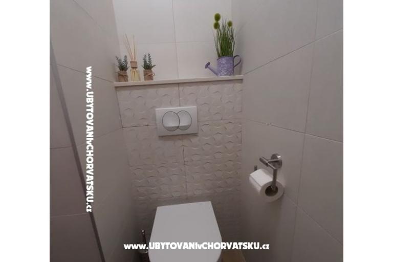 Kuća za odmor Štefica – foto 16