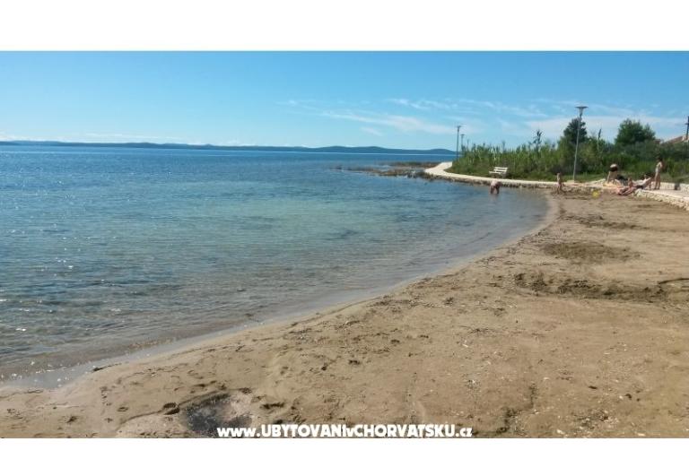 Kuća za odmor Štefica – foto 3