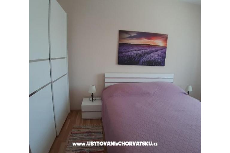 Kuća za odmor Štefica – foto 5