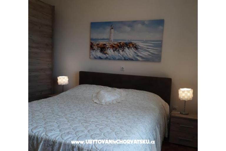 Kuća za odmor Štefica – foto 6