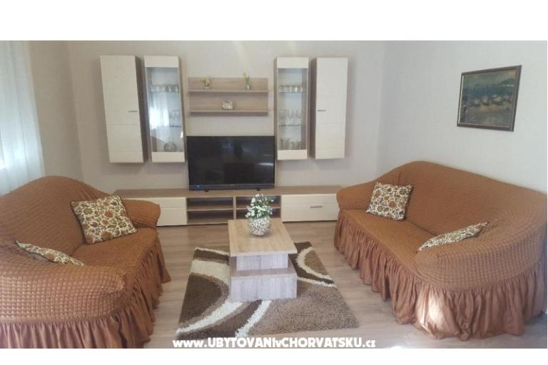Kuća za odmor Štefica – foto 9