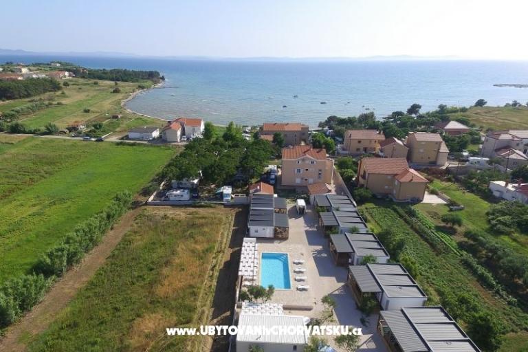 Mobile house – foto 13