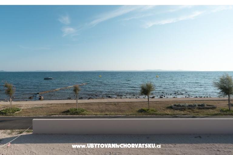 Sandrea Apartmani – foto 10