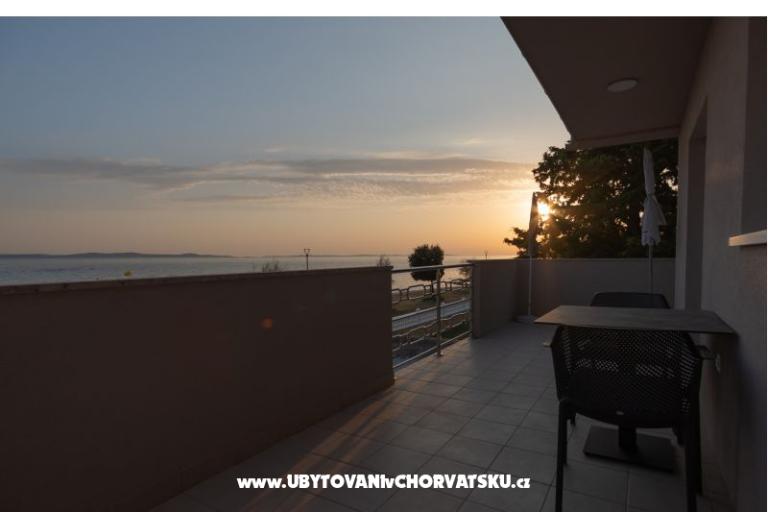 Sandrea Apartmani – foto 11