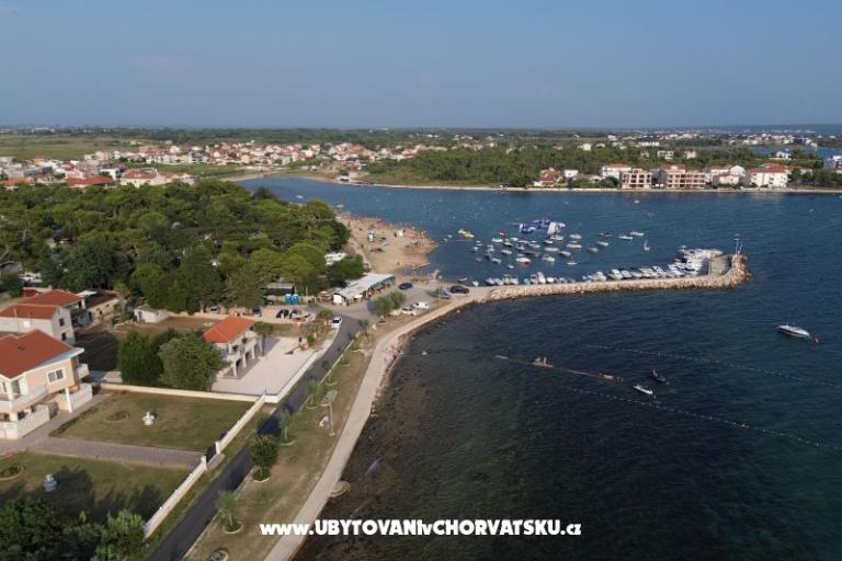 Sandrea Apartmani – foto 2