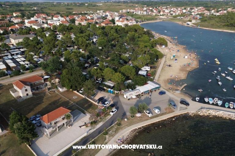 Sandrea Apartmani – foto 3