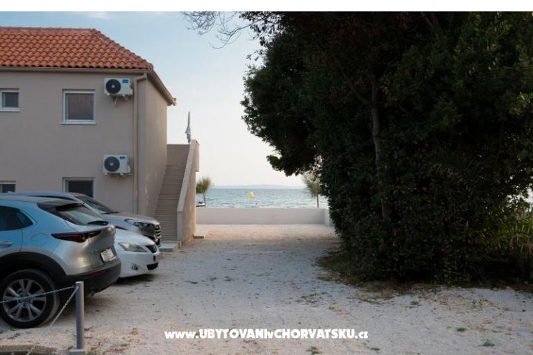 Sandrea Apartmani – foto 5