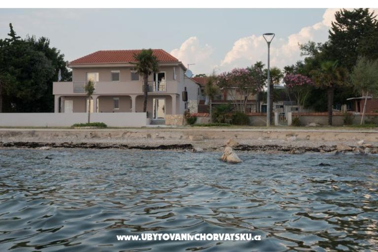 Sandrea Apartmani – foto 6