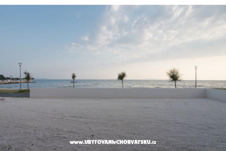 Sandrea Apartmani – foto 7