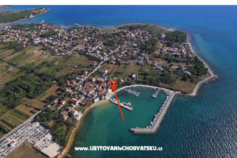 Studio Apartman Terezija – foto 12
