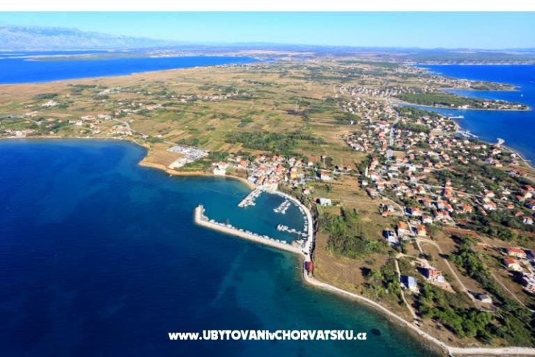Studio Apartman Terezija – foto 13