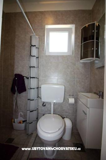 Studio Apartman Terezija – foto 3