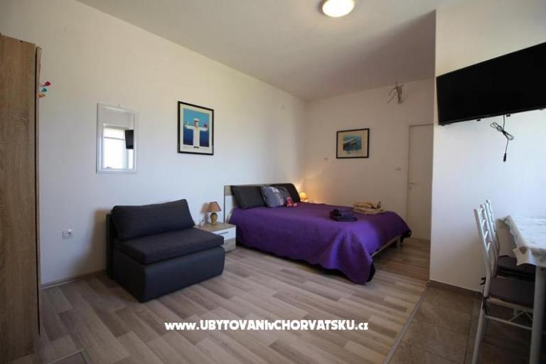 Studio Apartman Terezija – foto 6