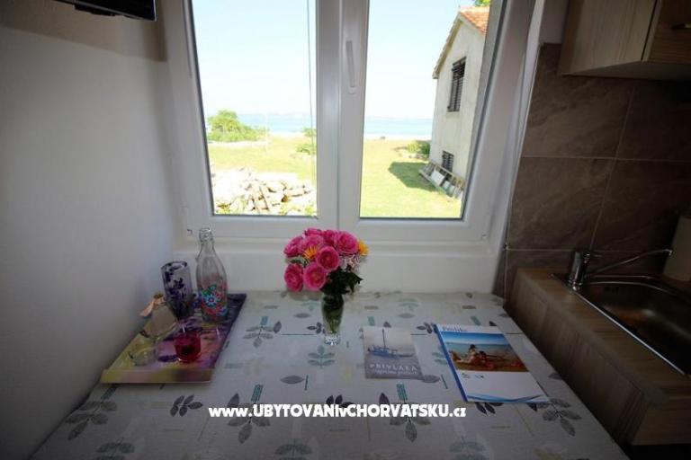 Studio Apartman Terezija – foto 8