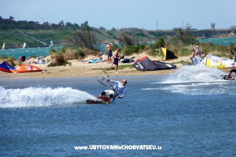 Apartmani More – foto 10