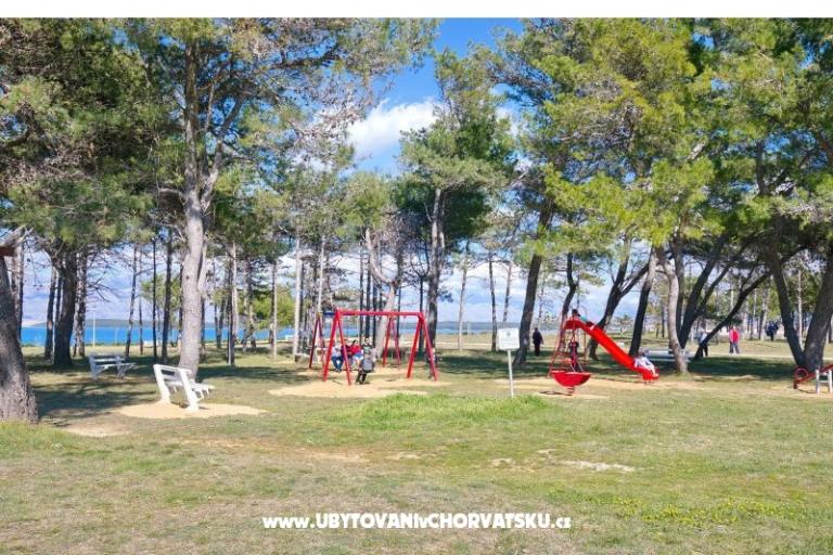 Apartmani More – foto 11