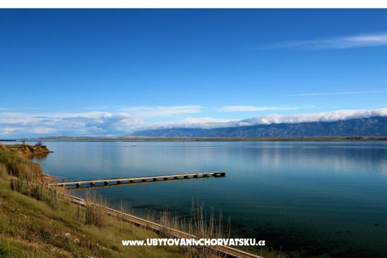 Apartmani More – foto 12