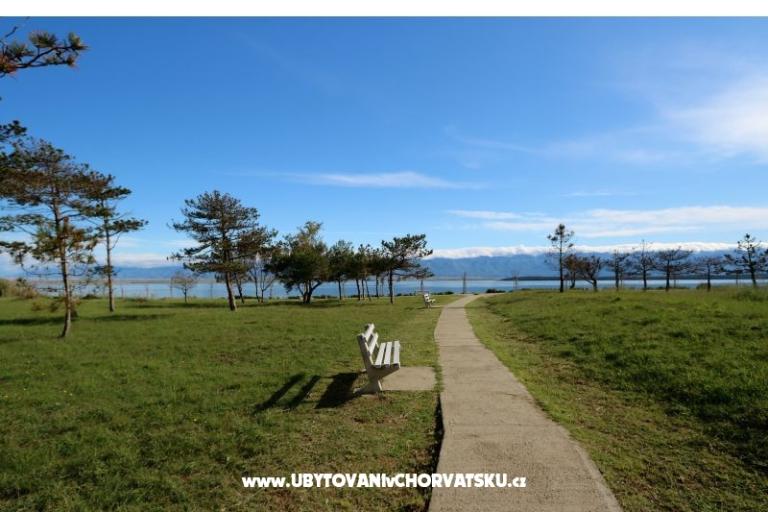 Apartmani More – foto 13