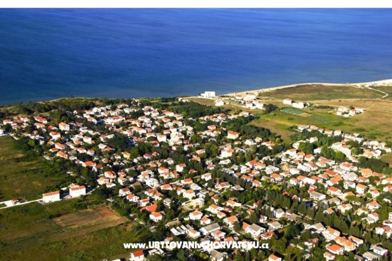 Apartmani More – foto 14