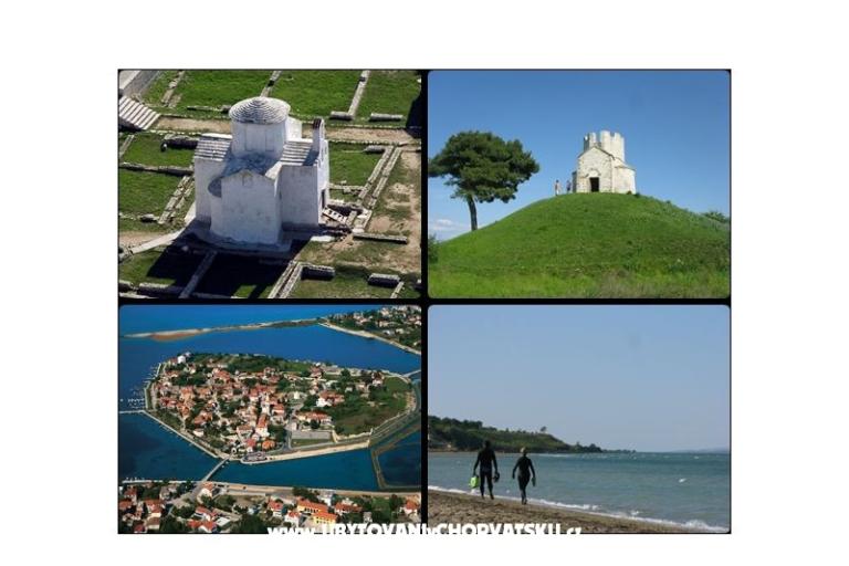 Apartmani More – foto 15