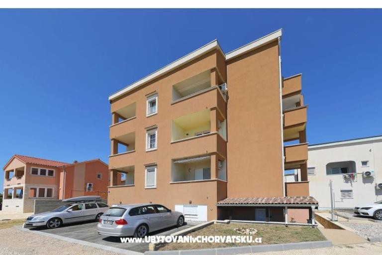 Apartmani More – foto 4