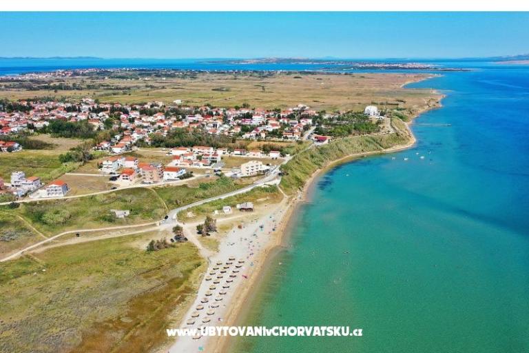 Apartmani More – foto 5