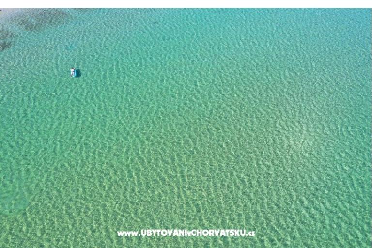 Apartmani More – foto 6