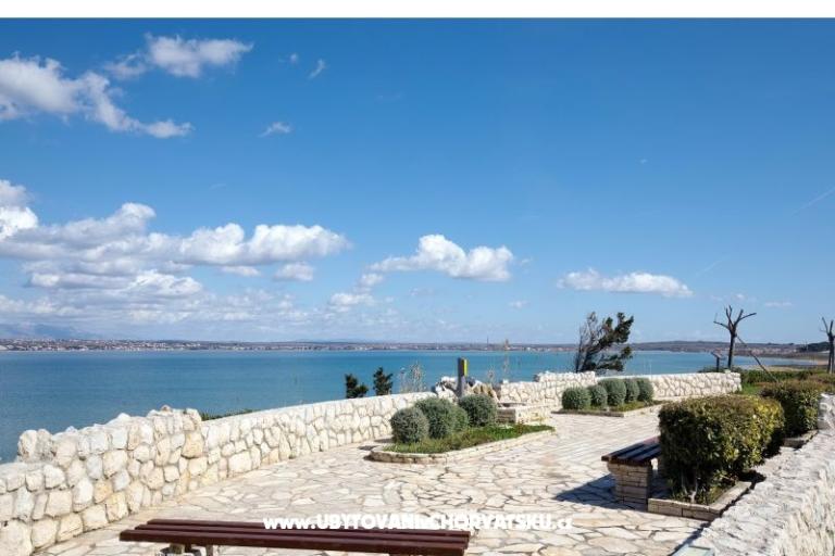 Apartmani More – foto 7