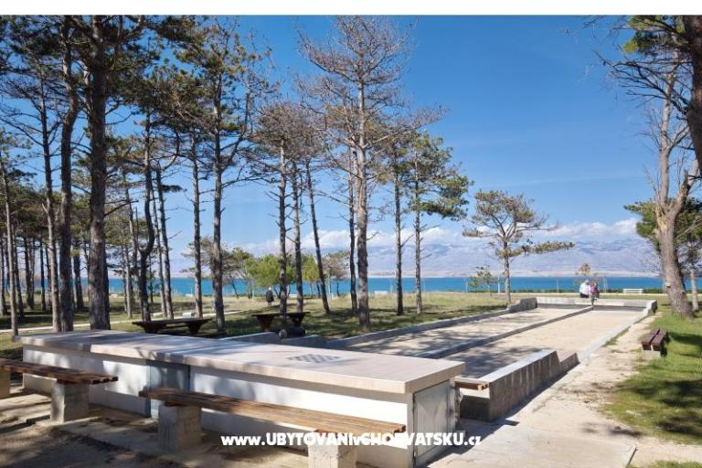 Apartmani More – foto 8