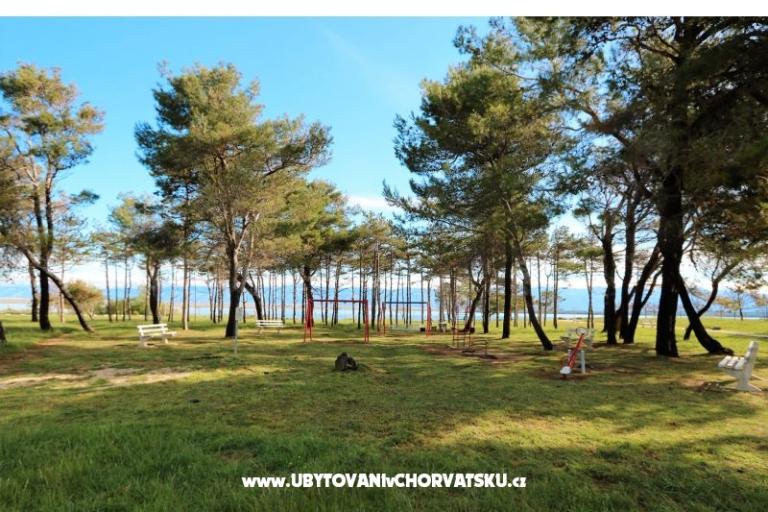 Apartmani More – foto 9