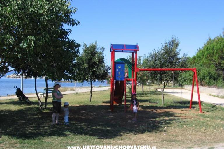 Villa Ante – foto 4